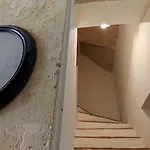 Casa Tudor Art Luxury Maison d'hôtes *