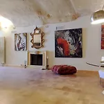 Casa Tudor Art Luxury *