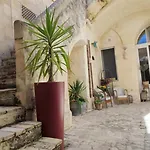 Casa Tudor Art Luxury Gæstehus