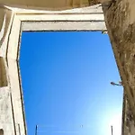 Casa Tudor Art Luxury * Matera