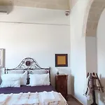Casa Tudor Art Luxury Maison d'hôtes *