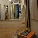 Gæstehus Casa Tudor Art Luxury