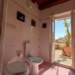 Casa Tudor Art Luxury *