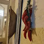 Gæstehus Casa Tudor Art Luxury *