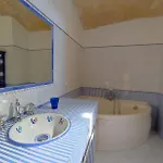 Gæstehus Casa Tudor Art Luxury Matera
