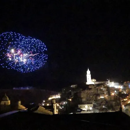 Casa Tudor Art Luxury *