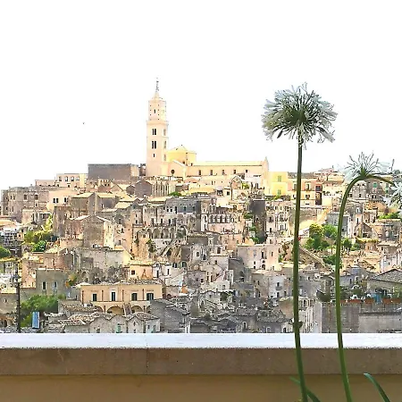 Penzion Casa Tudor Art Luxury *