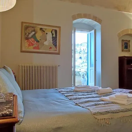 Casa Tudor Art Luxury