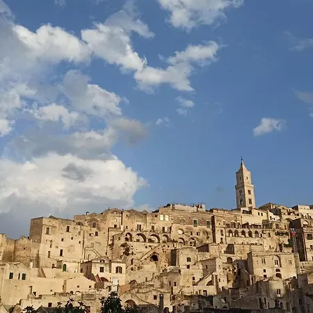 Maison d'hôtes Casa Tudor Art Luxury *