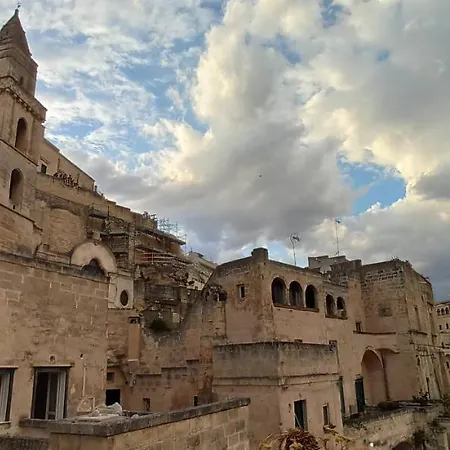 Casa Tudor Art Luxury Гостевой дом