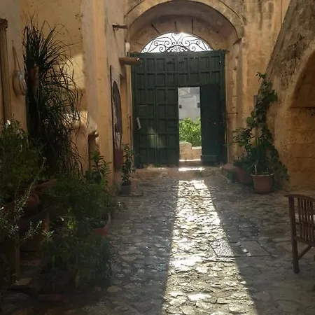 Penzion Casa Tudor Art Luxury