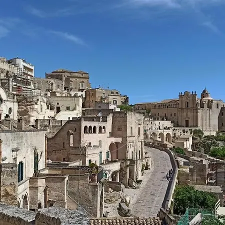 Casa Tudor Art Luxury