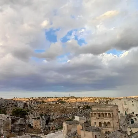 Casa Tudor Art Luxury *