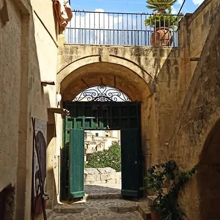 Гостевой дом Casa Tudor Art Luxury