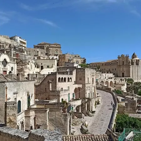 Casa Tudor Art Luxury Maison d'hôtes *