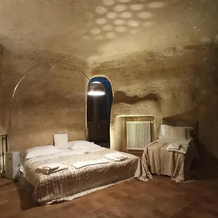 Casa Tudor Art Luxury Gasthof
