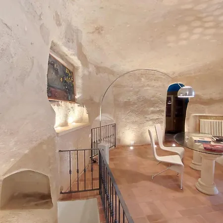 Casa Tudor Art Luxury *