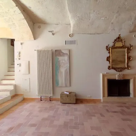 Penzion Casa Tudor Art Luxury