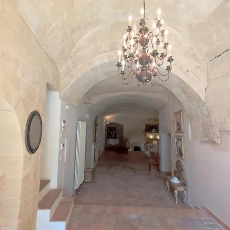 Gasthof Casa Tudor Art Luxury *