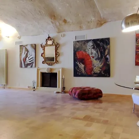 Casa Tudor Art Luxury *