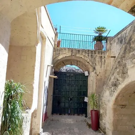 Vendégház Casa Tudor Art Luxury *