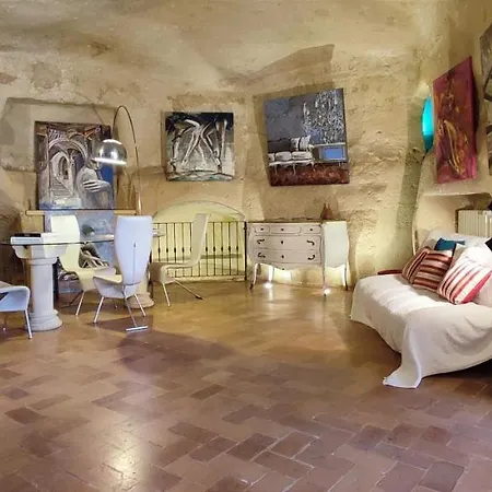 Casa Tudor Art Luxury Maison d'hôtes