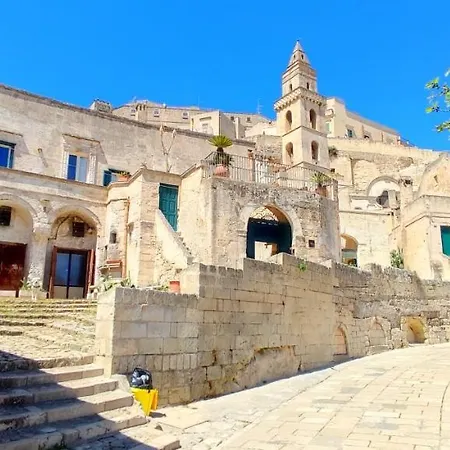 Casa Tudor Art Luxury Penzion