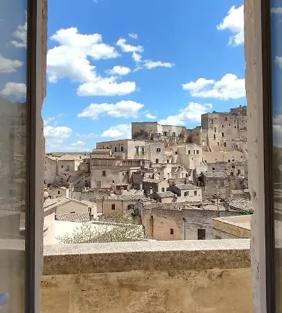 Casa Tudor Art Luxury *