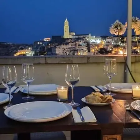 Penzion Casa Tudor Art Luxury