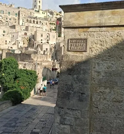 Maison d'hôtes Casa Tudor Art Luxury *