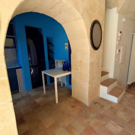 Casa Tudor Art Luxury Maison d'hôtes