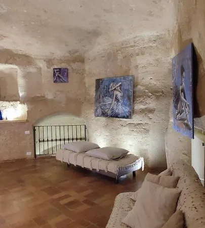 Casa Tudor Art Luxury