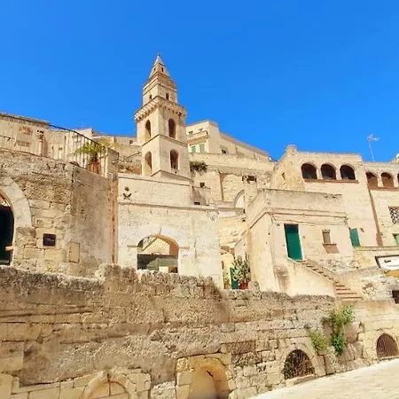 Maison d'hôtes Casa Tudor Art Luxury *