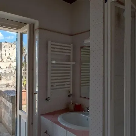 Casa Tudor Art Luxury *