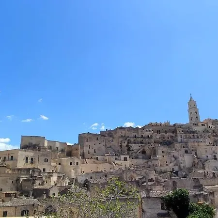 Penzion Casa Tudor Art Luxury