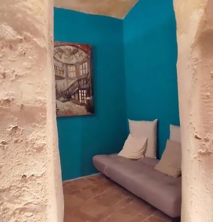 Casa Tudor Art Luxury *