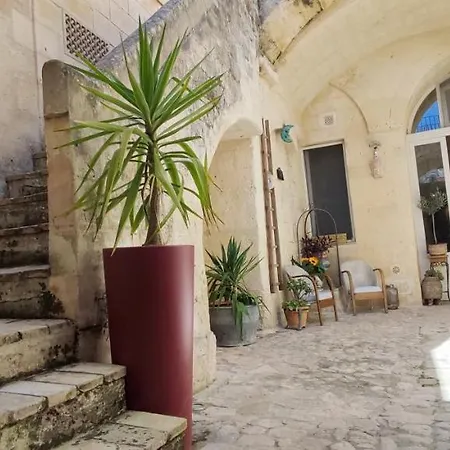 Casa Tudor Art Luxury Konukevi