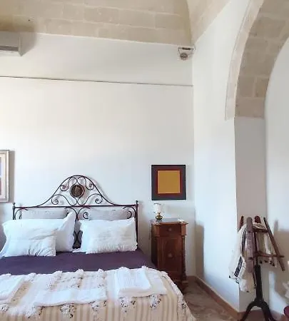 Casa Tudor Art Luxury Konukevi *