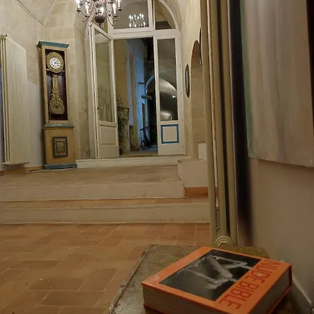 Gasthof Casa Tudor Art Luxury