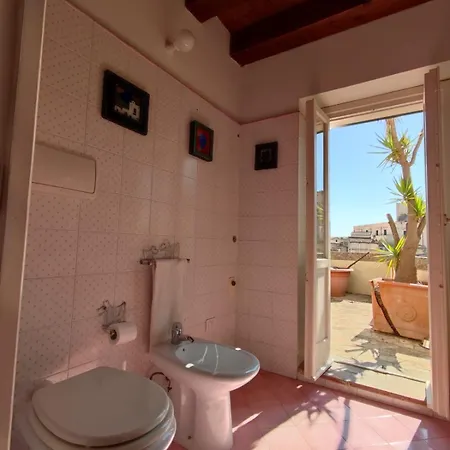 Casa Tudor Art Luxury *