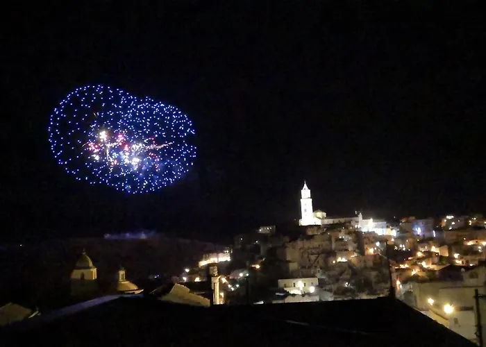 Casa Tudor Art Luxury *