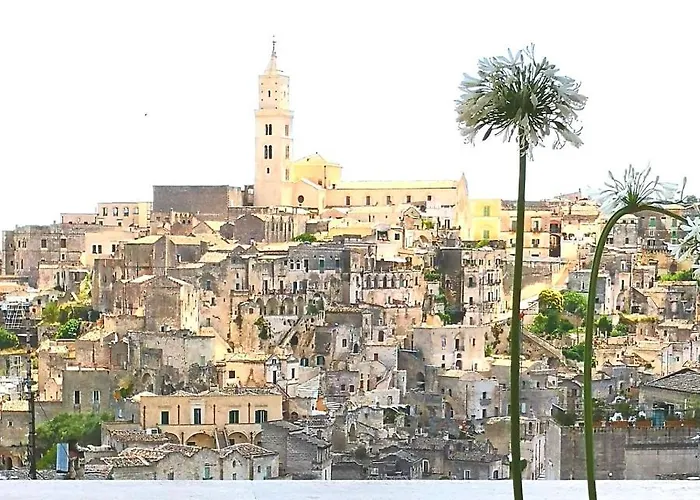 Affittacamere Casa Tudor Art Luxury *