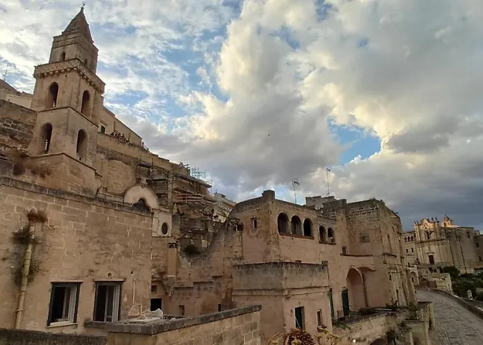 Casa Tudor Art Luxury Affittacamere