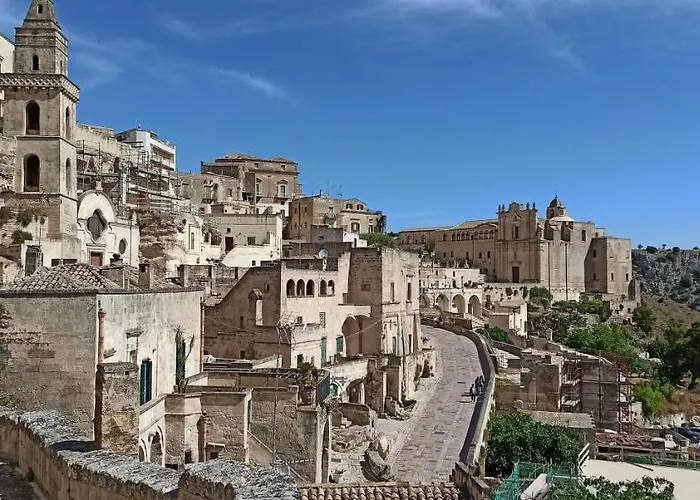 Casa Tudor Art Luxury