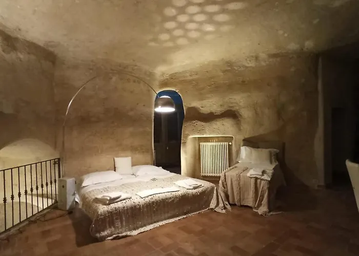 Casa Tudor Art Luxury Affittacamere