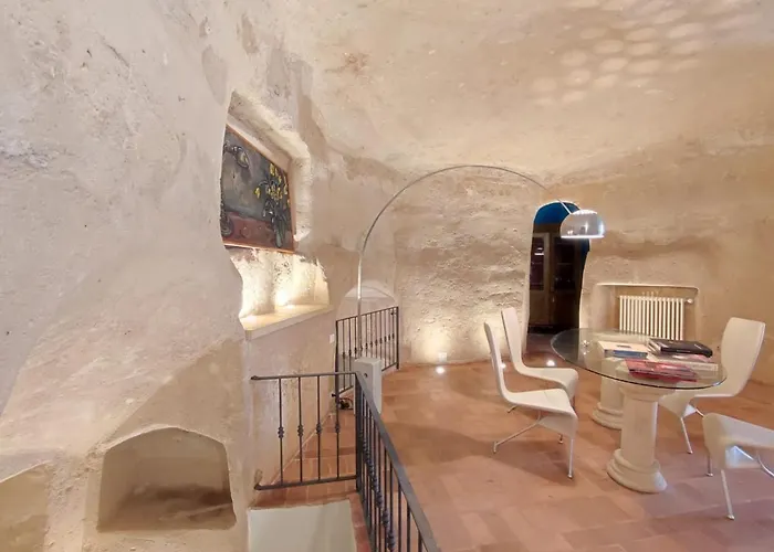 Casa Tudor Art Luxury *