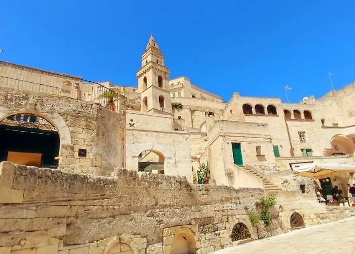 Affittacamere Casa Tudor Art Luxury *