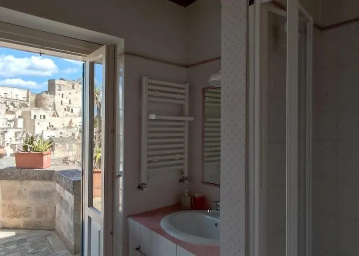 Casa Tudor Art Luxury *