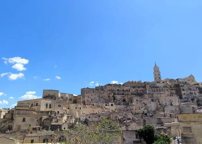 Affittacamere Casa Tudor Art Luxury