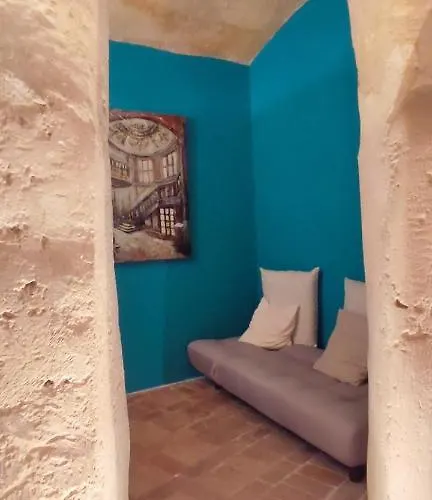 Casa Tudor Art Luxury *